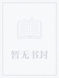 高考BUG,我能无限满分