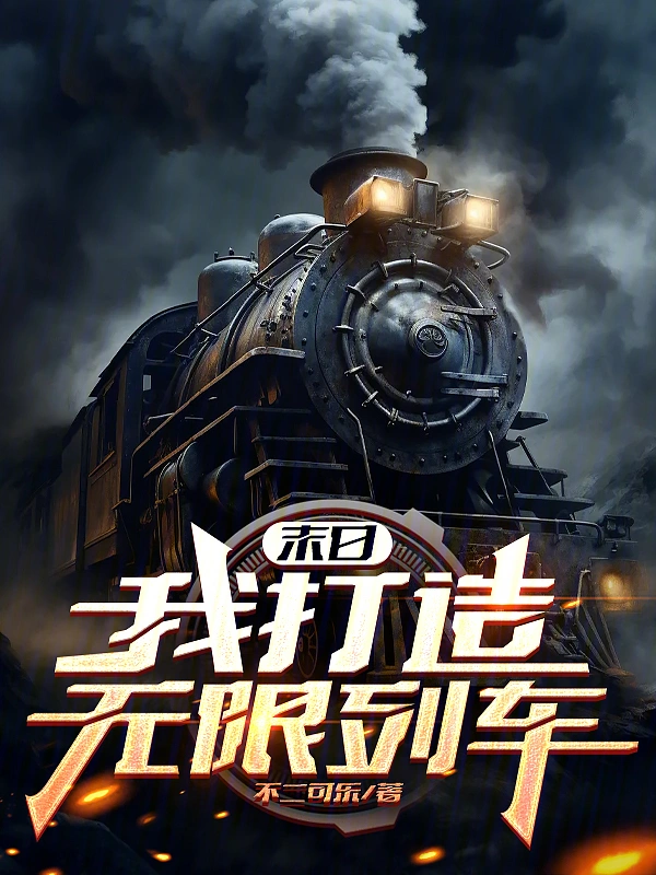 末日:我打造无限列车