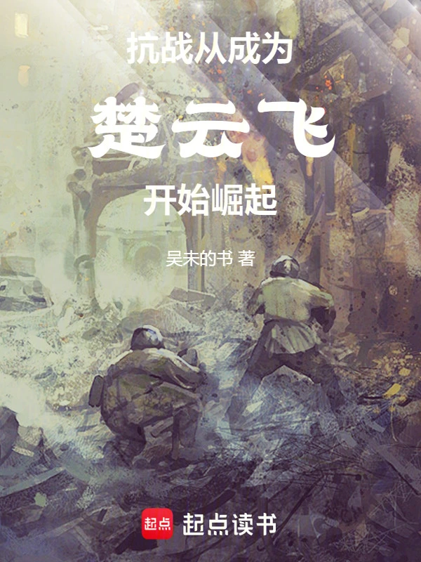 抗战:两军对垒,你开全图?
